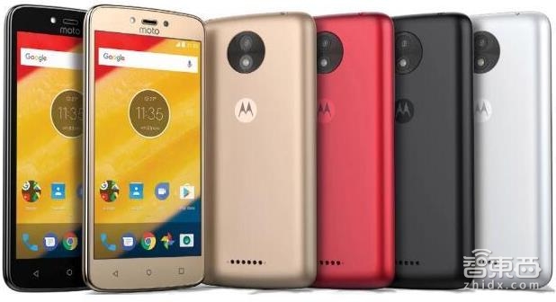 智东西晚报:共享电单车合法进京 人造指纹成功率过半安全性堪忧