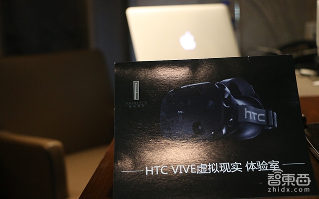 索尼PSVR头盔国内发布 比美国贵了339元的真相竟是…