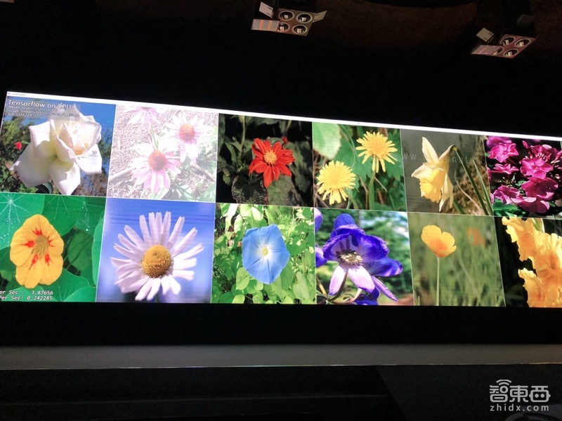 黃仁勛北京激情演講2小時(shí)：搞定國內(nèi)10大科技巨頭 發(fā)布最強(qiáng)AI引擎！【附百張完整PPT】