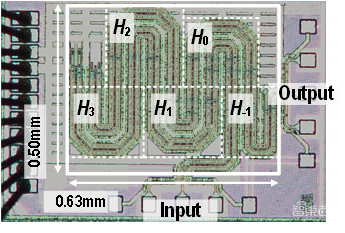 清华13篇、北大6篇!ISSCC 2023论文收录量,中国第一