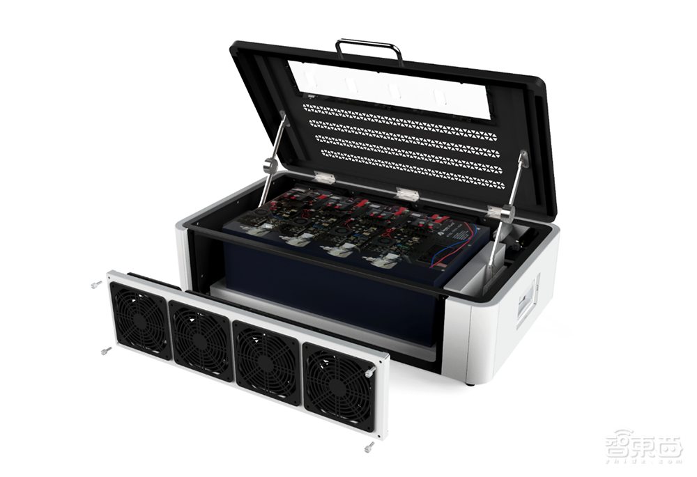 两年服务超300家客户、测试器件逾1000种,泰克先进半导体开放实验室再升级