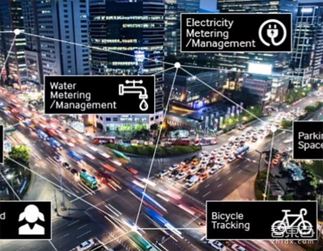 智东西晚报:小米无人机或卖4000+ 一加联合蚁视推定制VR眼镜