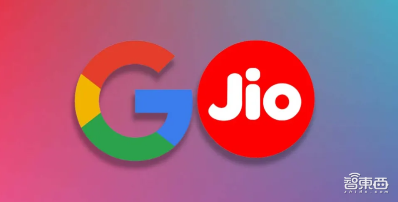 小米海外干翻三星苹果？三位“天降猛男”成定海神针