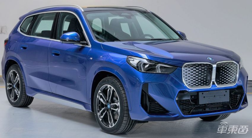 20余款重磅新车,蔚来150度大电池即将上车!工信部新车目录看点汇总