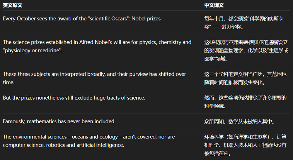 刚刚,AI模型终于能翻译“拼多多砍一刀”了