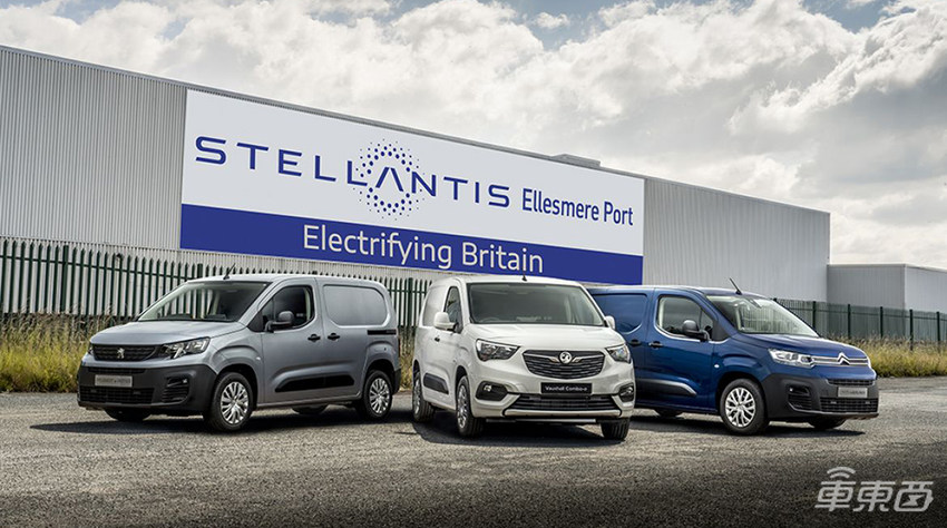 9天三家车企被爆裁员!一年内数万人等着被开,外资品牌最受伤