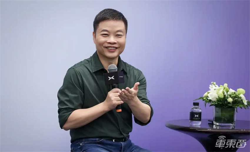 雷军盯上“绿牌”登热搜！力争明年实现自动驾驶，广汽呼吁换电加速推广