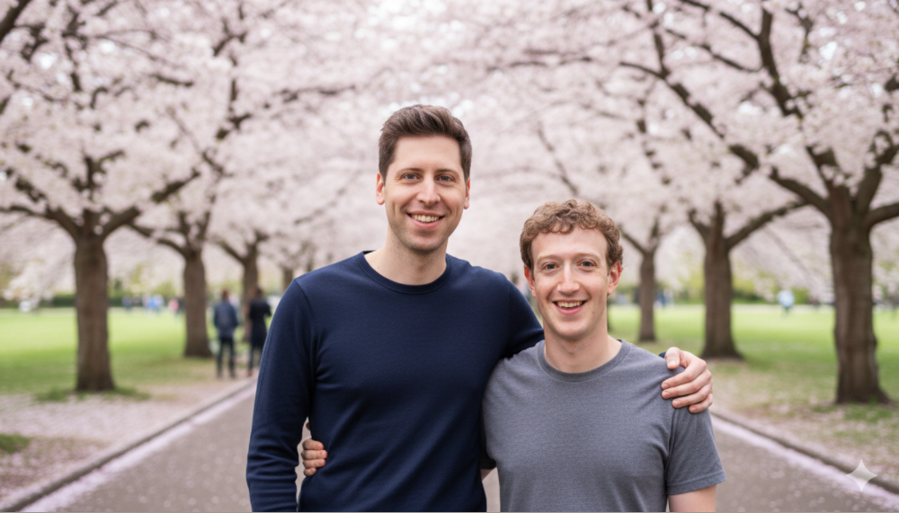 Nano Banana“终极玩法指南”上线!从合影到3D建模,AI作图“全能王”诞生