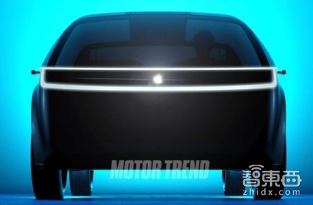 智东西晚报：百度将全面实行实名制  iPhone 8使用A11芯片