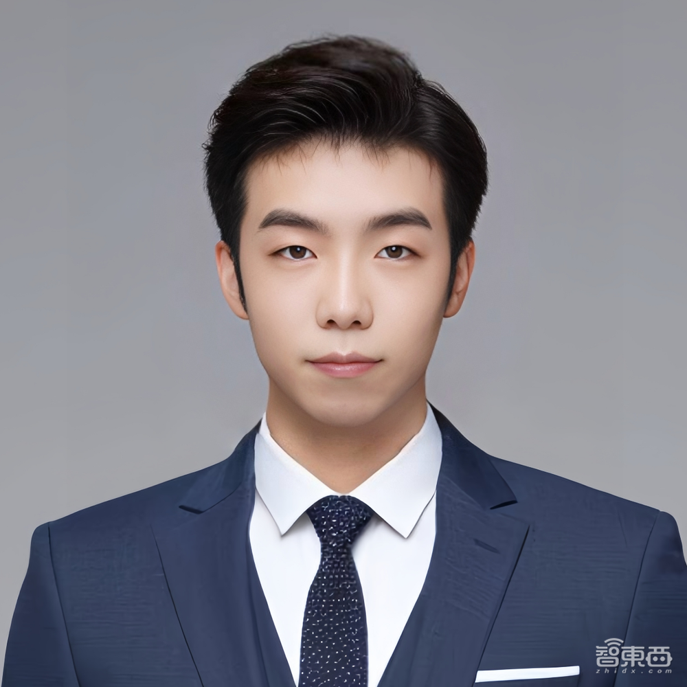 20位嘉宾演讲内容剧透，架构创新专场超强阵容揭晓！年度AI芯片盛会邀您下月见