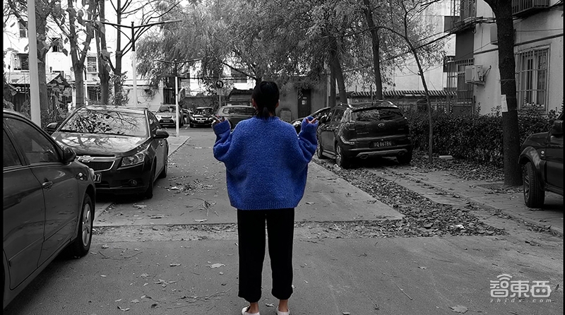 华为Mate 20 Pro上手:安卓最强机会带来哪些体验惊喜?