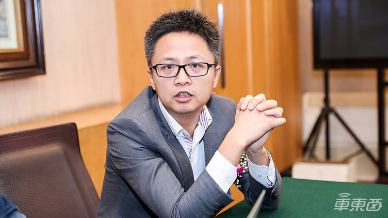 对话小鹏汽车总裁夏珩:年内要交付4万台G3 第二款车年底在自家工厂投产