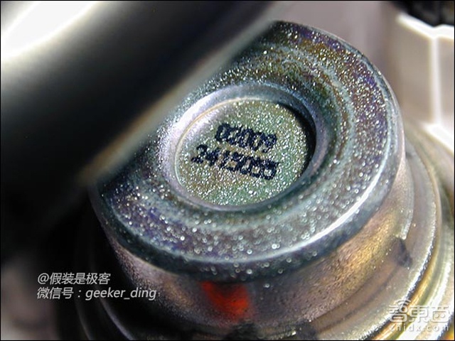 18个月研发的产品长什么样?果壳智能音响首拆