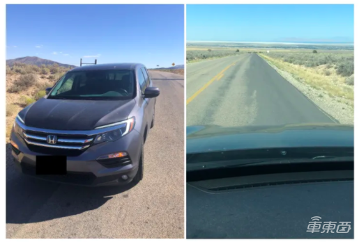 美国新造车骗局内幕:一辆道具车干出IPO!创始人靠诈骗发家