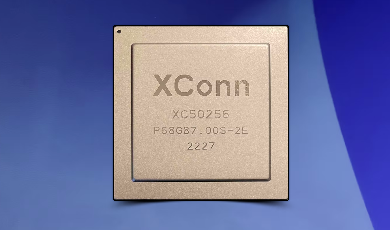 37亿！又一芯片巨头官宣收购