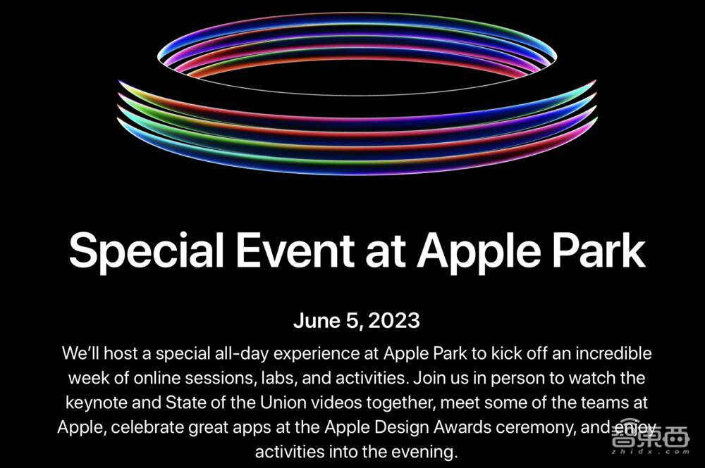 苹果MR头显发布再反转！郭明錤被打脸？6月WWDC见分晓