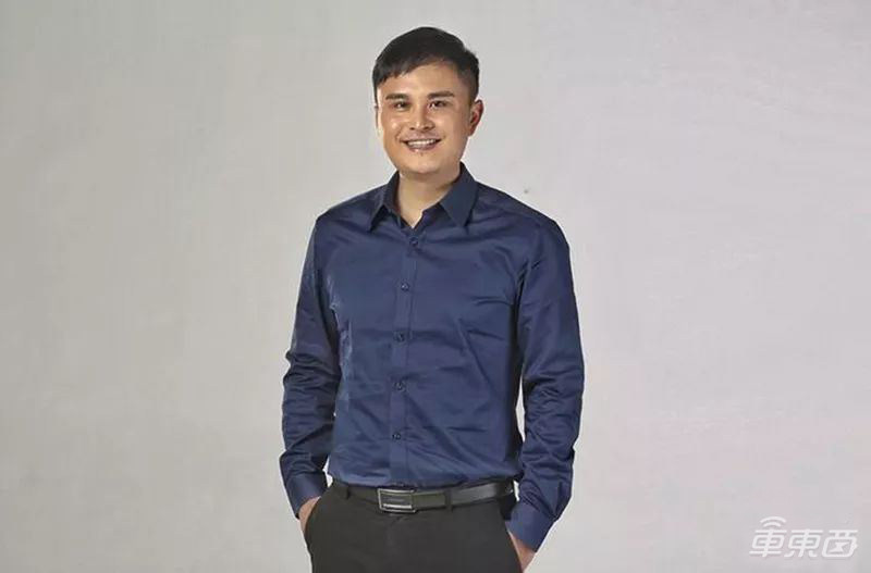 15+大咖揭曉！議程公布！上海車展首場智能汽車供應(yīng)鏈峰會(huì)下周開啟