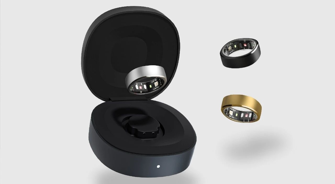 会飞的宠物、能通话的狗绳？直击CES 2026上最「不务正业」的AI发明