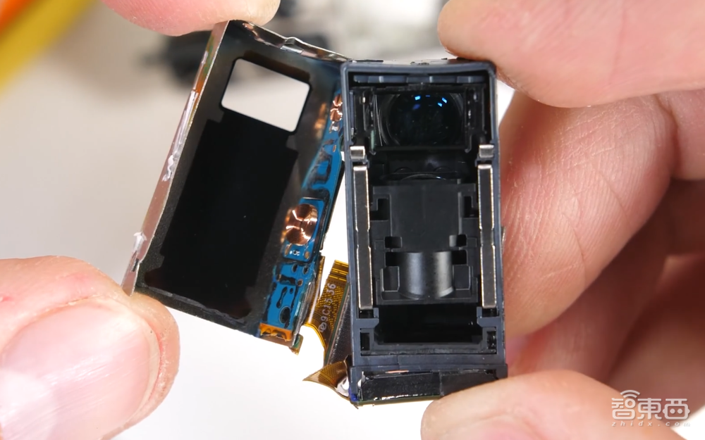 这次苹果真要“潜”了,iPhone 15的必杀技,或将再次掀起一场手机风暴