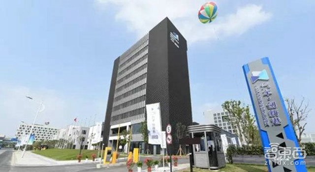 18个月造出最快电动超跑!蔚来汽车是这样炼成的