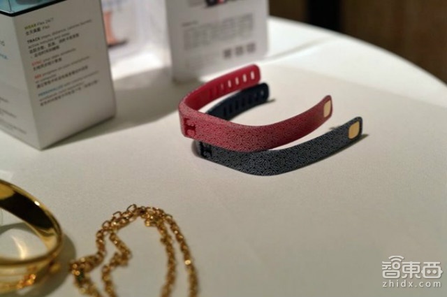 Fitbit手环国行版正式发布：支持WP8.1