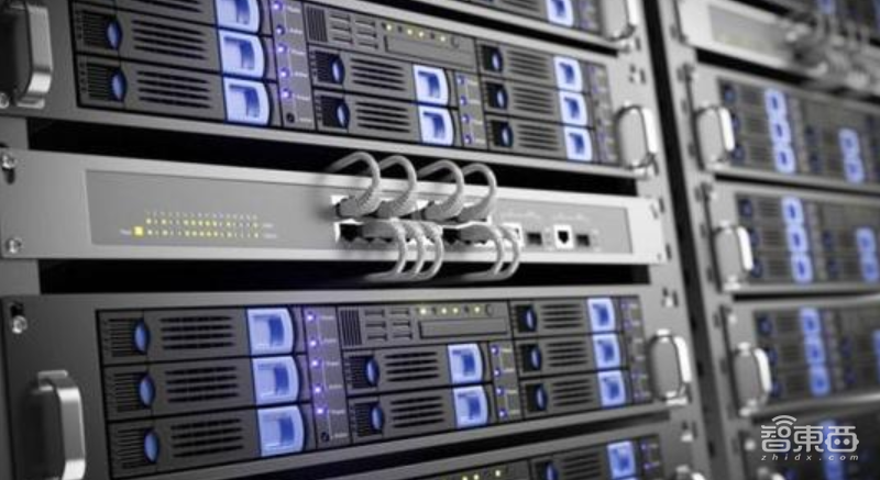 国产内存即将量产!四年追平主流,国产存储能否在今年崛起?