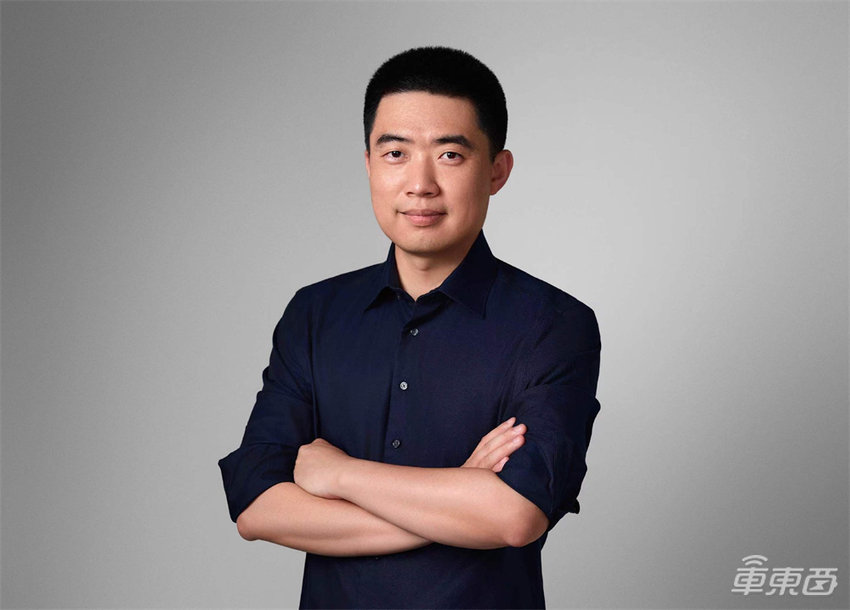 5天77位车圈高管换防！小米理想都在变，上汽一口气换了63人