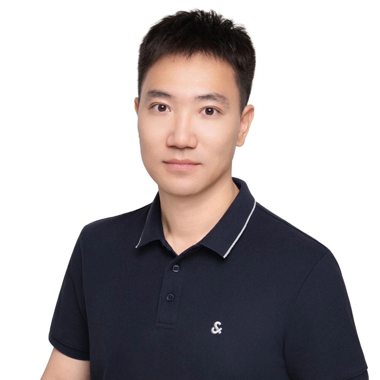 新型存储器研讨会议程首发!