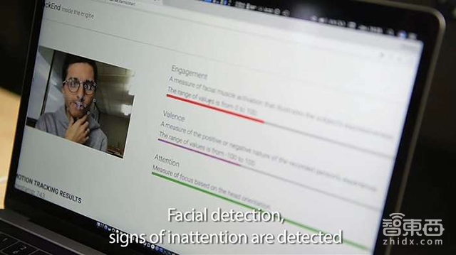 智东西晚报：柯洁今日将与AlphaGo最终对决 台积电称iPhone 8将用屏幕指纹识别