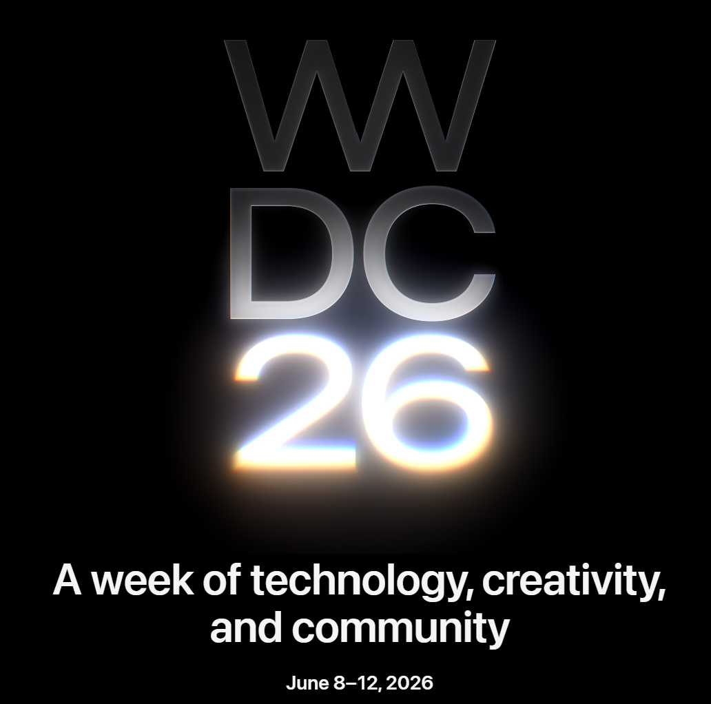 WWDC定档！苹果与谷歌Gemini重大合作细节曝光