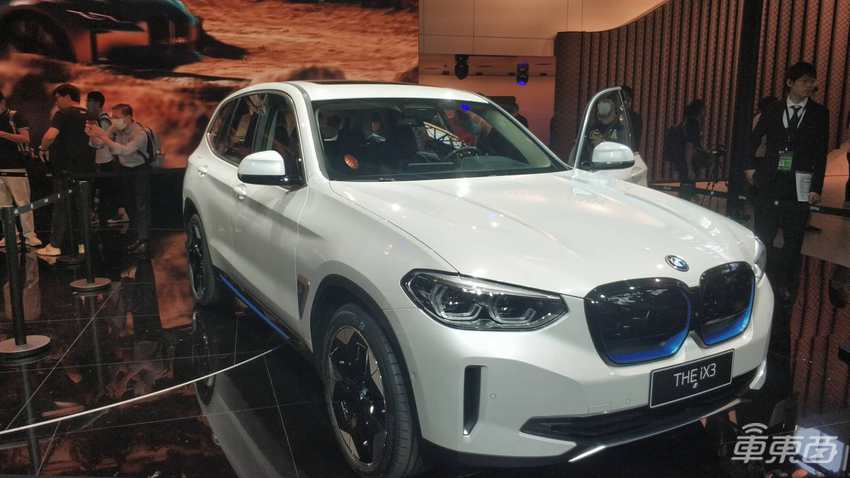 也许是2020全球最大车展！北京车展首日，小鹏搞飞机，一大波合资纯电来抢特斯拉风头