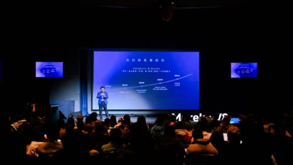 全球AI音樂之王易主？國產(chǎn)音樂大模型升級，綜合能力超Suno V5