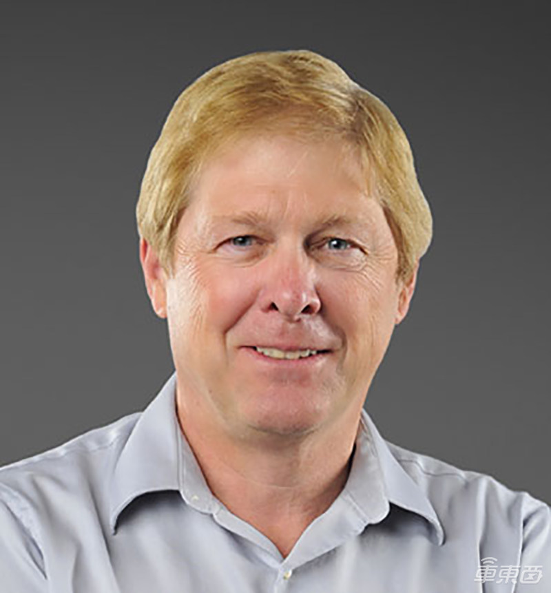 激光雷达第一股来了!Velodyne将借“壳”上市,市值预期18亿美元