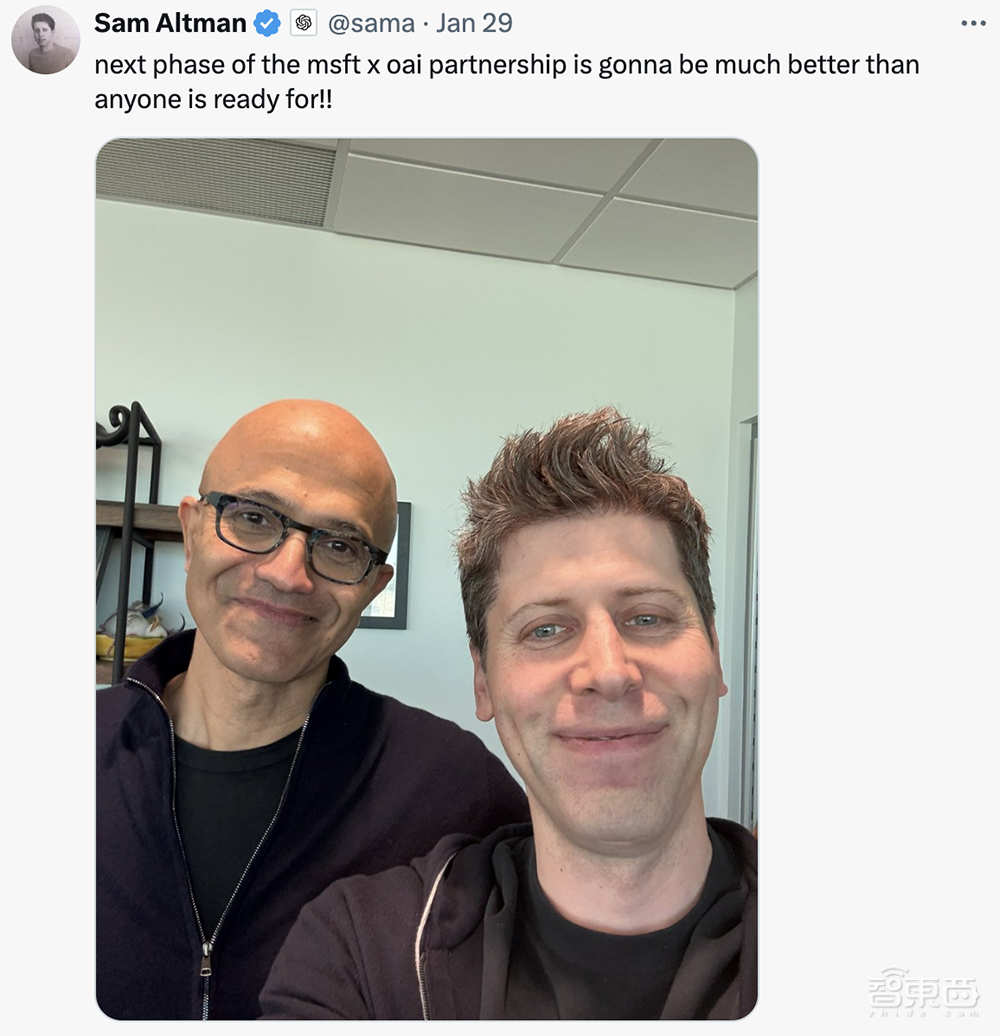 重磅！OpenAI推o3-mini新模型，被DeepSeek逼急？定價仍打不過