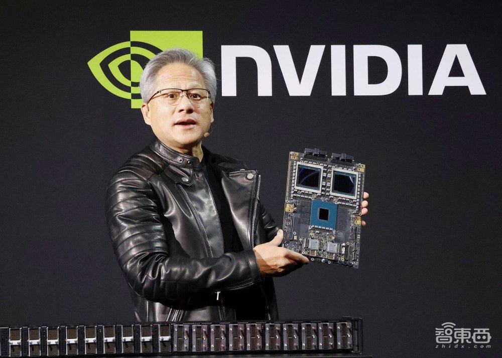 阿尔特曼超万字访谈:尊重伊利亚,支持特朗普,相信马斯克