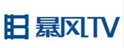 本周投融资19起:乐视汽车投200亿建厂 微软收购直播平台