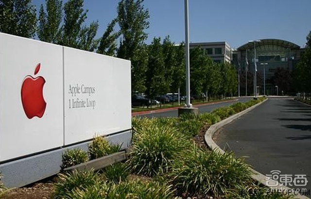 人民币贬值之风袭来 中国手机厂商是喜是悲?