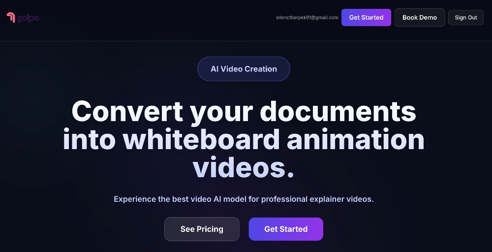 00后兄弟辍学创业,盯上Sora弱点,3个月融资2900万