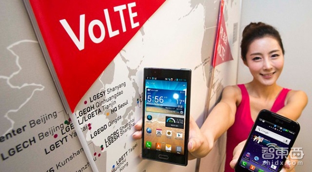 智东西晚报:台供应链确认小米正造笔记本电脑