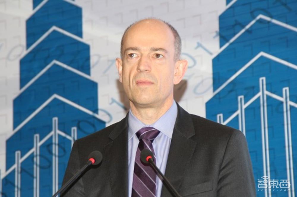 真凉了！英伟达官宣终止收购Arm，孙正义躺赚12.5亿美元