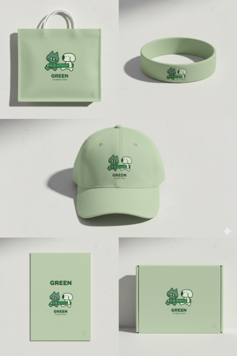 字节新王炸!即梦新版6大能力超谷歌香蕉模型,豆包P图又变强了!