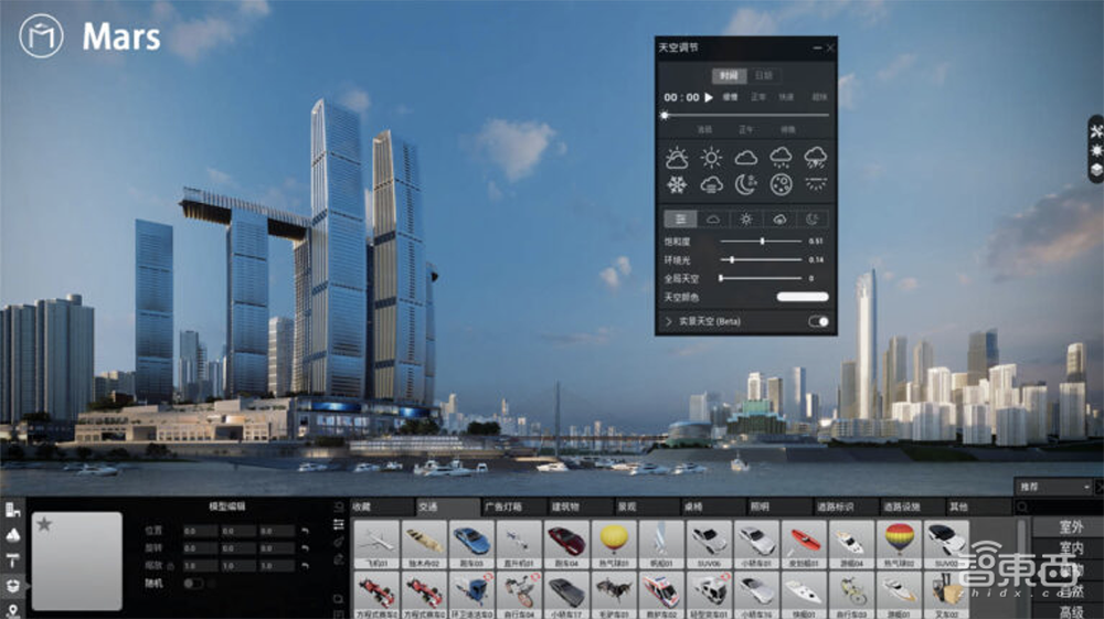 AI从业必看!英伟达GTC China大会最新干货