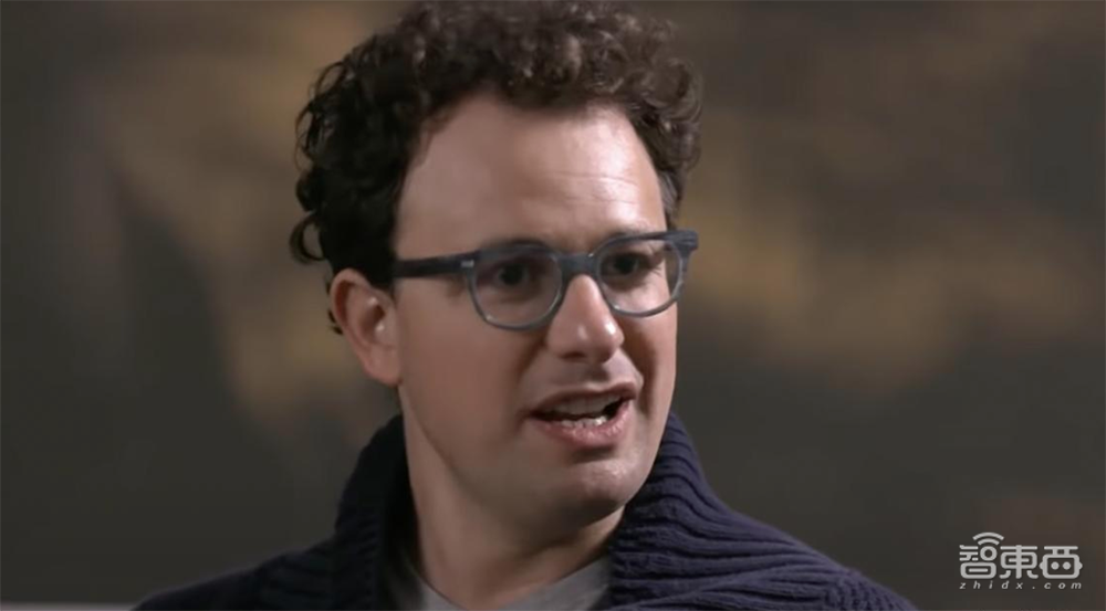 ChatGPT版搜索引擎突然上线，科技巨头们坐不住了！