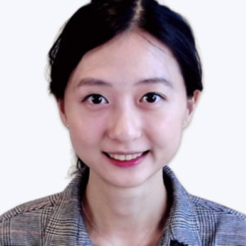 OpenAI又一关键高管离职!曾为GPT-4o注入灵魂