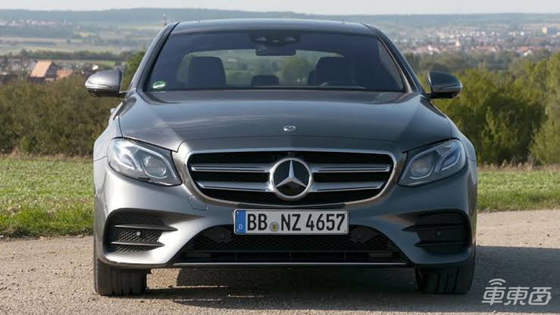 奔驰宝马奥迪电动化大对决！40款车型谁更强？