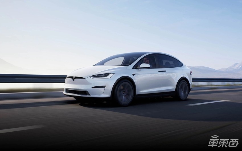 85万的宝马电动车,还没交付就落后了?