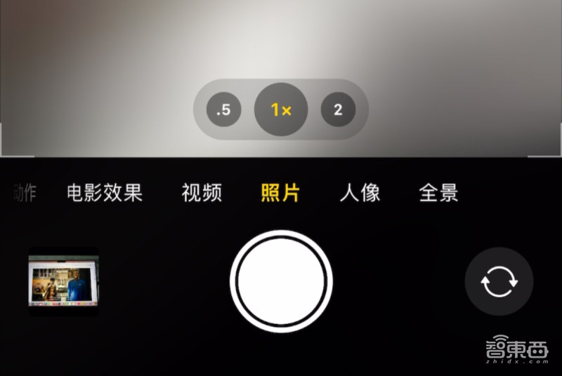 标准版iPhone 15体验:除了颜值天花板还有啥?首次上岛、首搭三焦段摄影