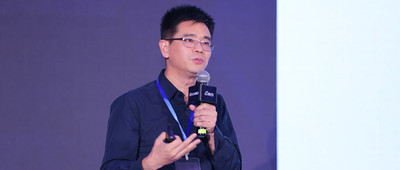 后摩智能吴强：存算一体匹配智能驾驶新需求，实现极低功耗下的大算力丨GTIC 2022