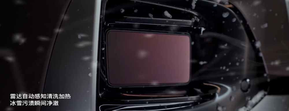 从销量逆袭到格局重塑：一汽奥迪与华为乾崑的传统豪华新叙事