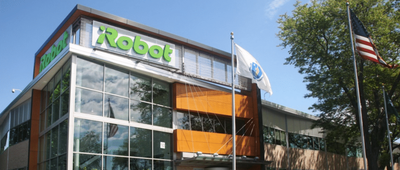 扫地机器人鼻祖iRobot，被深圳公司拿下，对话中国区CEO